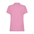 Evolution Polo Women FullGadgets.com