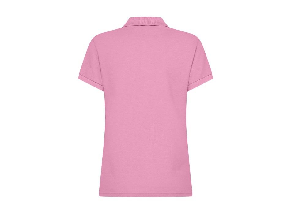 Evolution Polo Women FullGadgets.com