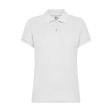 Evolution Polo Women FullGadgets.com