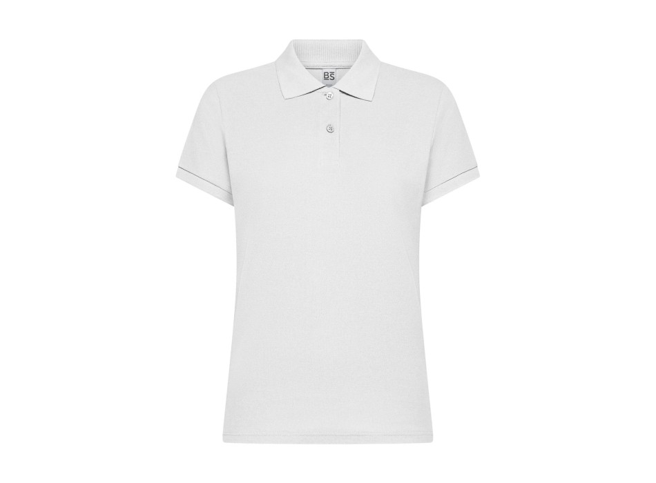 Evolution Polo Women FullGadgets.com