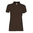 Evolution Polo Women FullGadgets.com