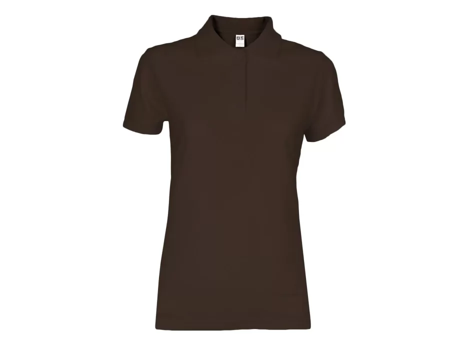 Evolution Polo Women FullGadgets.com