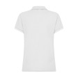 Evolution Polo Women FullGadgets.com