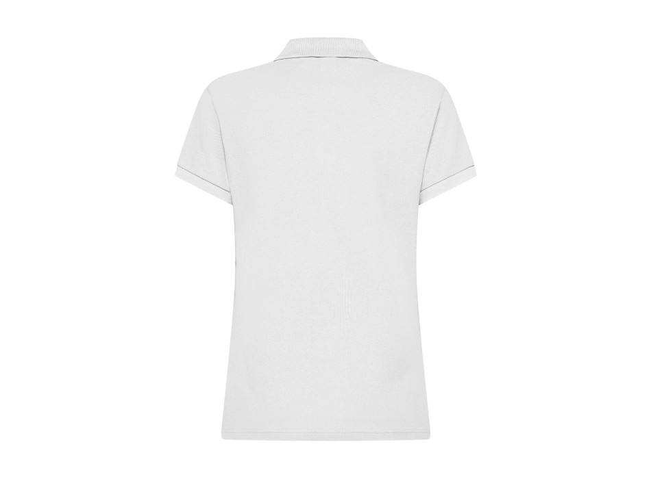 Evolution Polo Women FullGadgets.com