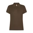 Evolution Polo Women FullGadgets.com