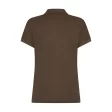 Evolution Polo Women FullGadgets.com