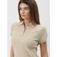 Evolution Polo Women FullGadgets.com