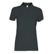 Evolution Polo Women FullGadgets.com
