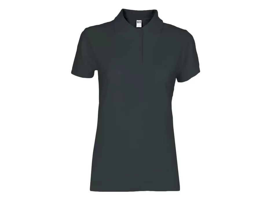 Evolution Polo Women FullGadgets.com