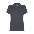 Evolution Polo Women FullGadgets.com