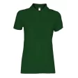 Evolution Polo Women FullGadgets.com