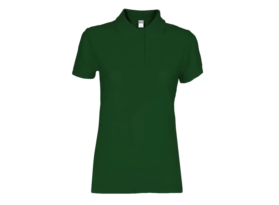 Evolution Polo Women FullGadgets.com