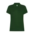 Evolution Polo Women FullGadgets.com