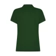 Evolution Polo Women FullGadgets.com