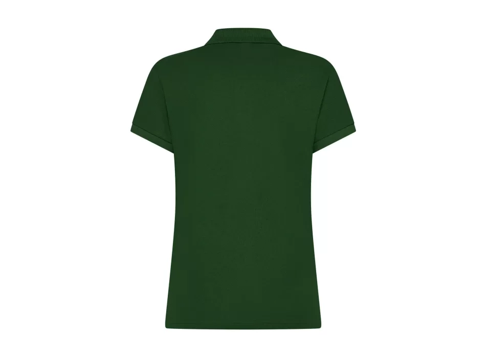 Evolution Polo Women FullGadgets.com