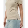 Evolution Polo Women FullGadgets.com