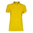Evolution Polo Women FullGadgets.com