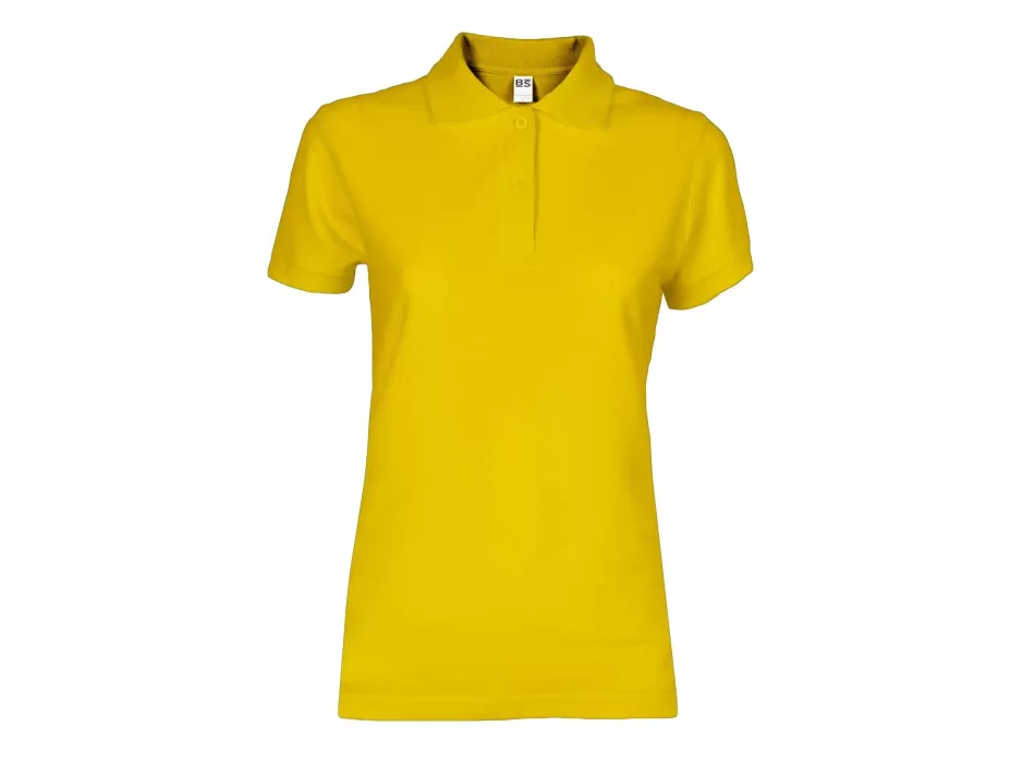 Evolution Polo Women FullGadgets.com