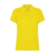 Evolution Polo Women FullGadgets.com