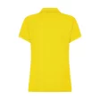 Evolution Polo Women FullGadgets.com