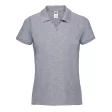 Evolution Polo Women FullGadgets.com