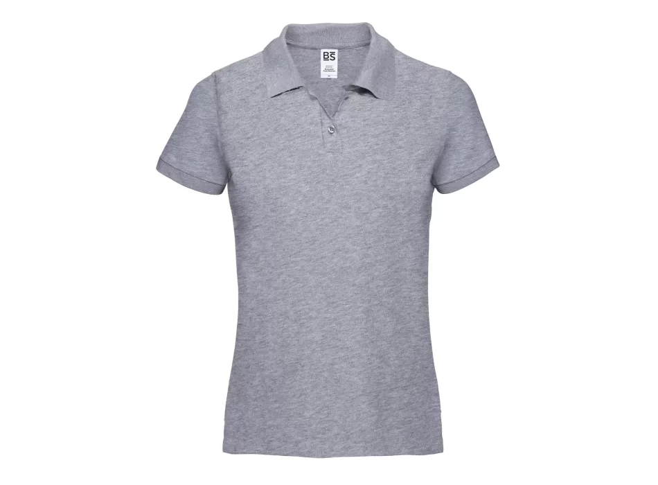 Evolution Polo Women FullGadgets.com