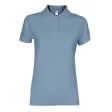 Evolution Polo Women FullGadgets.com