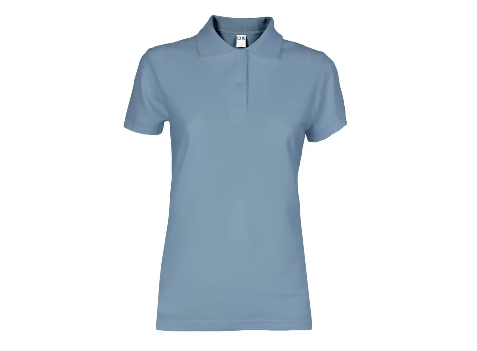 Evolution Polo Women FullGadgets.com