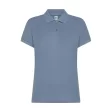 Evolution Polo Women FullGadgets.com