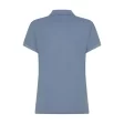 Evolution Polo Women FullGadgets.com