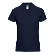 Evolution Polo Women FullGadgets.com