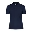 Evolution Polo Women FullGadgets.com