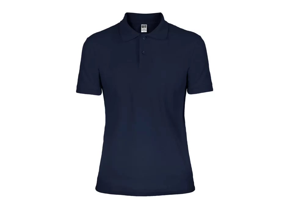 Evolution Polo Women FullGadgets.com