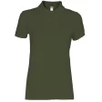 Evolution Polo Women FullGadgets.com