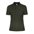 Evolution Polo Women FullGadgets.com