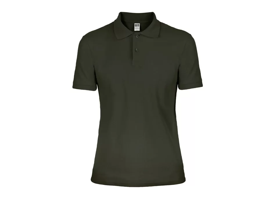 Evolution Polo Women FullGadgets.com
