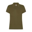 Evolution Polo Women FullGadgets.com