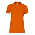 Evolution Polo Women FullGadgets.com