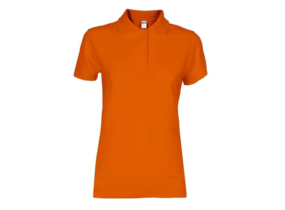 Evolution Polo Women FullGadgets.com