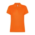 Evolution Polo Women FullGadgets.com