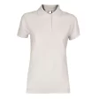 Evolution Polo Women FullGadgets.com