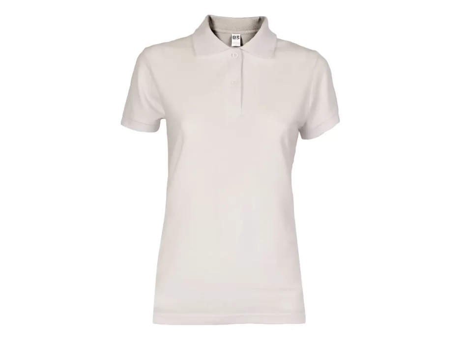 Evolution Polo Women FullGadgets.com