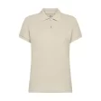 Evolution Polo Women FullGadgets.com