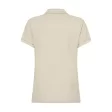 Evolution Polo Women FullGadgets.com