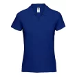 Evolution Polo Women FullGadgets.com