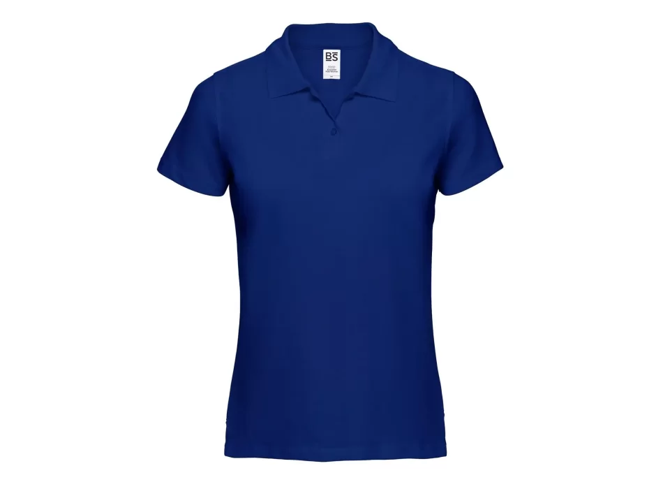 Evolution Polo Women FullGadgets.com