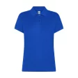 Evolution Polo Women FullGadgets.com