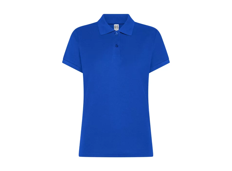 Evolution Polo Women FullGadgets.com