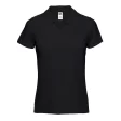 Evolution Polo Women FullGadgets.com