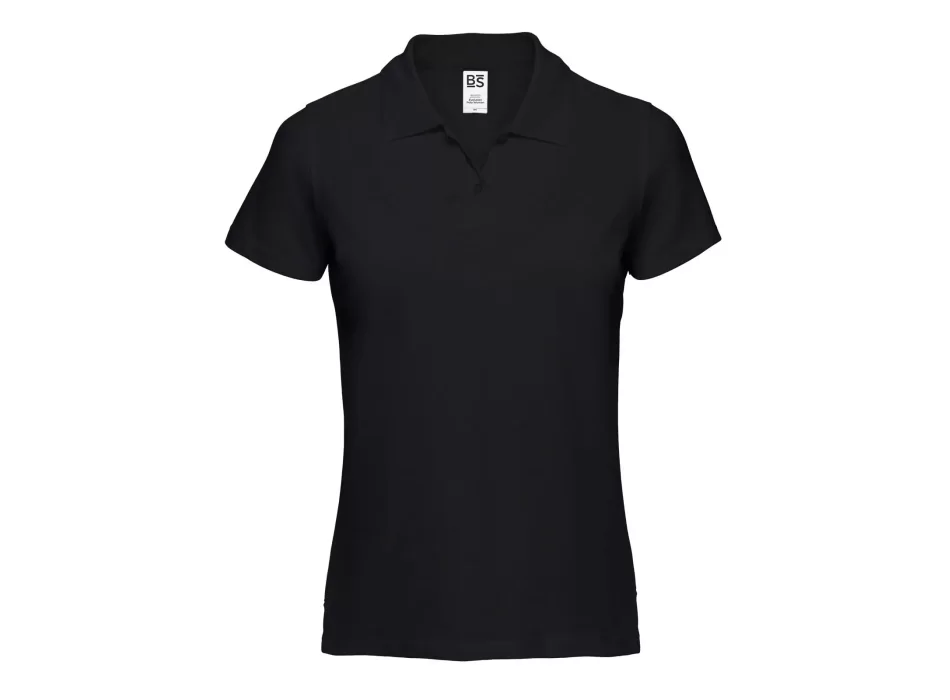 Evolution Polo Women FullGadgets.com